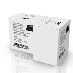 Online Zone Denmark Opvaskebørstehoved Black