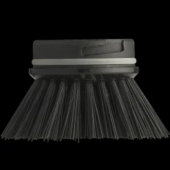 Online Zone Denmark Opvaskebørstehoved Black