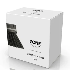 Online Zone Denmark Opvaskebørstehoved Black