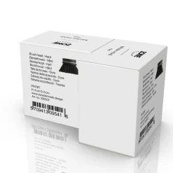 Online Zone Denmark Opvaskebørstehoved Black