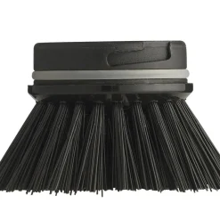 Online Zone Denmark Opvaskebørstehoved Black