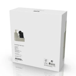 Clearance Zone Denmark Opvaskesæt 4 dele Mud