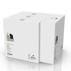 Clearance Zone Denmark Opvaskesæt 4 dele Mud