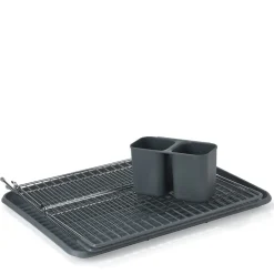 Online Funktion Opvaskestativ Grå