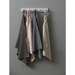 Online Södahl organic ORGANIC by BITZ/Södahl Forstykke Olive/Rose