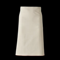 Outlet Södahl organic ORGANIC by BITZ/Södahl Forstykke Cream/Amber