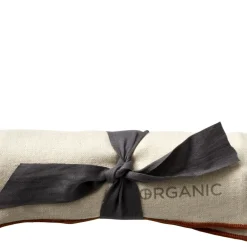 Outlet Södahl organic ORGANIC by BITZ/Södahl Forstykke Cream/Amber