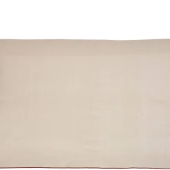 Outlet Södahl organic ORGANIC by BITZ/Södahl Forstykke Cream/Amber