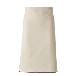 Outlet Södahl organic ORGANIC by BITZ/Södahl Forstykke Cream/Amber