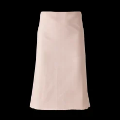 Discount Södahl organic ORGANIC by BITZ/Södahl Forstykke Rose/Olive