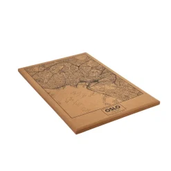 Online Still Oslo Billede Kork natur