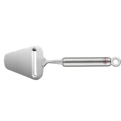 Discount Rösle Ostehøvl Stål