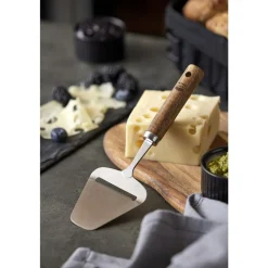 Outlet HOLM Ostehøvl Akacie