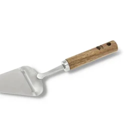 Outlet HOLM Ostehøvl Akacie