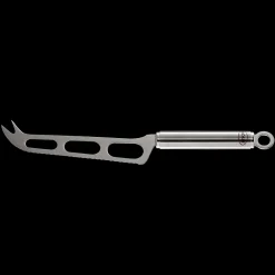 Outlet Rösle Ostekniv Stål