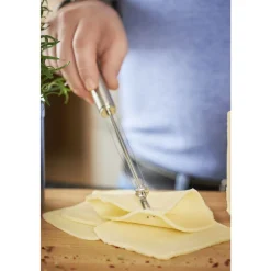 Sale Rösle Osteskærer Stål