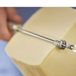 Sale Rösle Osteskærer Stål