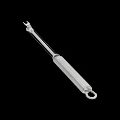 Funktion Osteskærer Stål