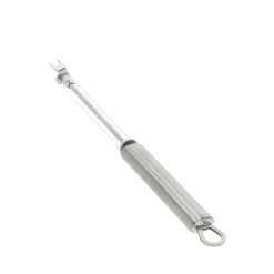 Funktion Osteskærer Stål