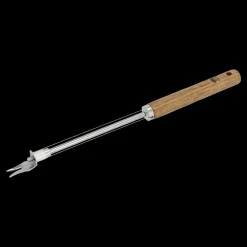 Clearance HOLM Osteskærer Akacie