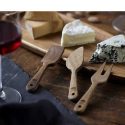 Best HOLM Ostesæt 3 dele Standard