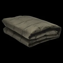 Hot Xplore It Outdoor dunplaid Gr&oslash;n