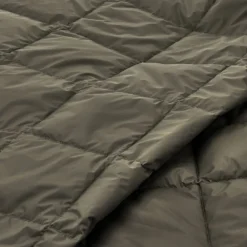 Hot Xplore It Outdoor dunplaid Gr&oslash;n