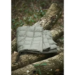 Hot Xplore It Outdoor dunplaid Gr&oslash;n