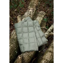 Hot Xplore It Outdoor dunplaid Gr&oslash;n