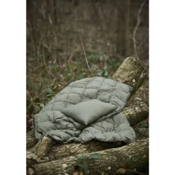 Hot Xplore It Outdoor dunplaid Gr&oslash;n