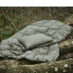 Hot Xplore It Outdoor dunplaid Gr&oslash;n