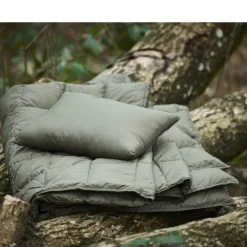 Hot Xplore It Outdoor dunplaid Gr&oslash;n