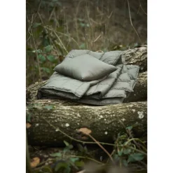 Hot Xplore It Outdoor dunplaid Gr&oslash;n