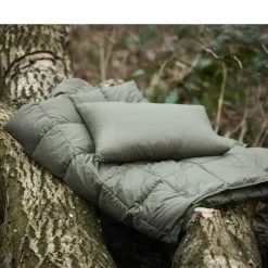 Hot Xplore It Outdoor dunplaid Gr&oslash;n