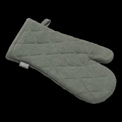 Online Bastian Tekstiler Ovnhandske Olivengr&oslash;n