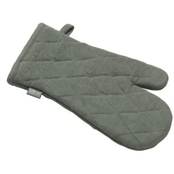 Online Bastian Tekstiler Ovnhandske Olivengr&oslash;n