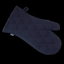 Hot Bastian Tekstiler Ovnhandske Sort