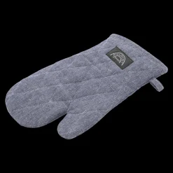 Hot Pillivuyt Ovnhandske recycle Navy