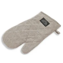 Best Pillivuyt Ovnhandske recycle Fungi brown