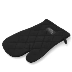 Discount Pillivuyt Ovnhandske recycle Sort