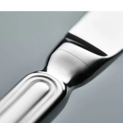 Outlet Gense Oxford Bordkniv Blankt stål