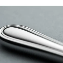 Outlet Gense Oxford Bordkniv Blankt stål