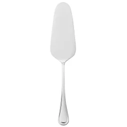 Hot Gense Oxford Kagespade Blankt stål