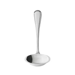 Clearance Gense Oxford Sovseske Blankt stål