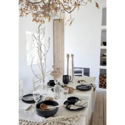 Discount Casafina Pacifica Kande Seed grey