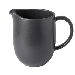 Discount Casafina Pacifica Kande Seed grey