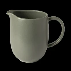 Outlet Casafina Pacifica Kande Artichoke