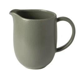 Outlet Casafina Pacifica Kande Artichoke