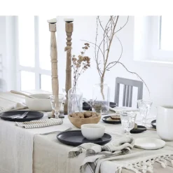 Discount Casafina Pacifica Kande Vanilla