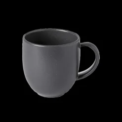 Discount Casafina Pacifica Krus Seed grey